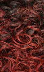 Fast Braid 5x - 48" Synthetic Jumbo Braid