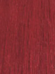 Fast Braid 5x - 48" Synthetic Jumbo Braid