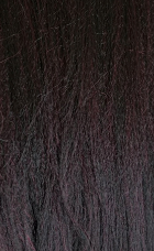 Fast Braid 5x - 48" Synthetic Jumbo Braid