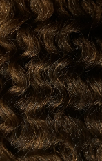Fast Braid Triple | Synthetic Jumbo Braid