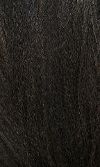 Fast Braid Triple | Synthetic Jumbo Braid