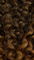 Fast Braid Triple | Synthetic Jumbo Braid