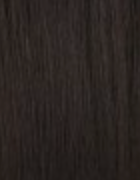 Boss Kids - Petite Passion Twist 6" 2x