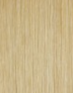 Boss Kids - Petite Passion Twist 6" 2x