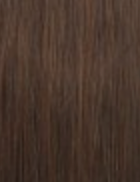 Boss Kids - Petite Passion Twist 6" 2x