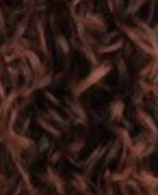 12" Boss Kids Loc & Agro Twist 2x