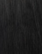 30" Boss Kids - Just Glam 3X Synthetic Braiding Hair