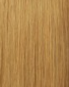 30" Boss Kids - Just Glam 3X Synthetic Braiding Hair
