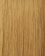 Bobbi Boss Miss Origin Designer Mix Natural Straight Bundle Hair 3Pc Plus