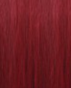 Bobbi Boss Miss Origin Designer Mix Natural Body Wave Bundle Hair 3Pc Plus