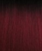 Bobbi Boss Miss Origin Designer Mix Natural Body Wave Bundle Hair 3Pc Plus