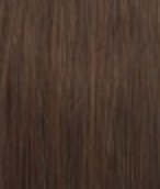 Bobbi Boss Miss Origin Designer Mix Natural Straight Bundle Hair 3Pc Plus