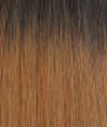 Bobbi Boss Miss Origin Designer Mix Natural Straight Bundle Hair 3Pc Plus