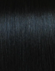 Zury V11 Passion Twist Crochet Braid