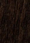 Zury V11 Passion Twist Crochet Braid