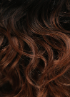Zury Sis Beyond Synthetic Lace Front Wig