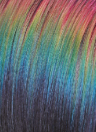 Zury Sis Beyond Synthetic Lace Front Wig