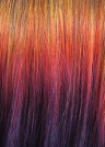 Zury Sis Beyond Synthetic Lace Front Wig