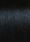 Zuri Sis Wig Sassy RC-H Boni