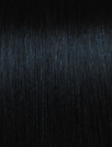 Zuri Sis Wig Sassy RC-H Boni