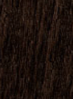 Zuri Sis Wig Sassy RC-H Boni