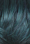 Zuri Sis Wig Sassy RC-H Boni