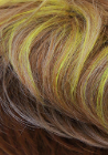 Zuri Sis Wig Sassy RC-H Boni