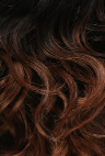 Zuri Sis Wig Sassy RC-H Boni