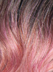 Zuri Sis Wig Sassy RC-H Boni