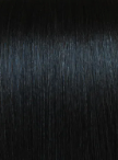 Zury Natural Dream Deep Wave 18"