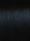 Zury Natural Dream Deep Wave 18"