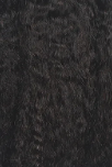 Zury Natural Dream Deep Wave 18"