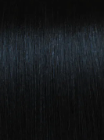 Zury Natural Dream Deep Wave 24"