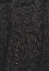 Zury Natural Dream Deep Wave 24"