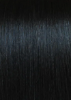 Zury Natural Dream Deep Wave 30"