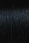Zury Natural Dream Deep Wave 30"