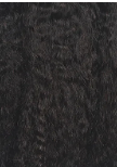 Zury Natural Dream Deep Wave 30"