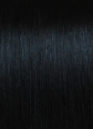 Zury Natural Dream Natural Yaky 24"