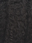 Zury Natural Dream Natural Yaky 24"