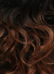 Zury Natural Dream Natural Yaky 24"