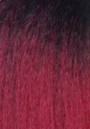 Zury Natural Dream Natural Yaky 24"
