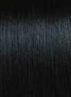 Zury Natural Dream Natural Yaky 30"