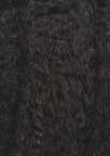 Zury Natural Dream Natural Yaky 30"