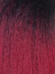 Zury Natural Dream Natural Yaky 30"