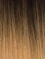 Sensationnel Empire Wig Mara Celebrity Series