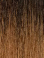 Sensationnel lulutress Crochet Braid Water Wave 18″