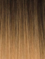 Sensationnel Synthetic Lulu Pony - JUJU