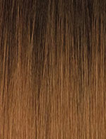 Sensationnel Synthetic Lulu Pony - MIMI