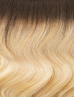 Sensationnel Synthetic Lulu Pony - Maya