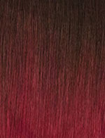 Sensationnel Synthetic Lulu Pony - JUJU